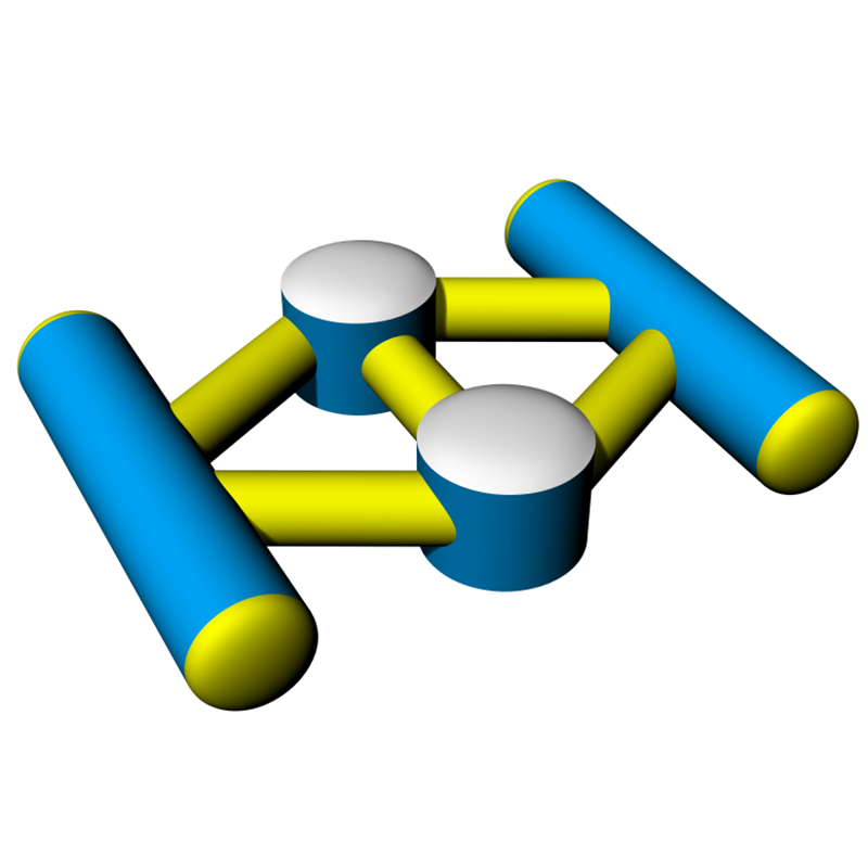 Bouncia  Array image305